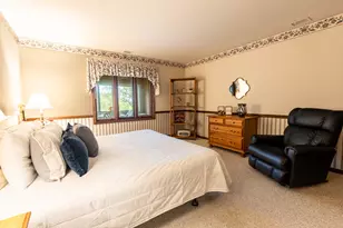 B10 Long Bay Point Dr, Galena, IL 61036 - Photo 10