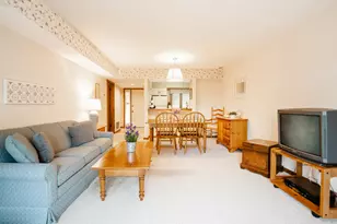 B10 Long Bay Point Dr, Galena, IL 61036 - Photo 6