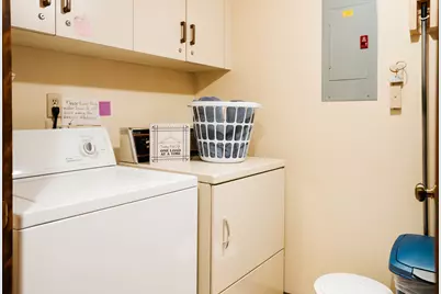 B10 Long Bay Point Drive #B10, Galena, IL 61036 - Photo 14