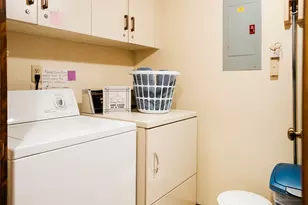 B10 Long Bay Point Dr, Galena, IL 61036 - Photo 14