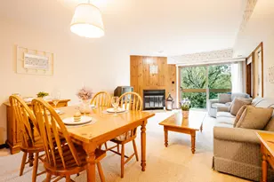 B10 Long Bay Point Dr, Galena, IL 61036 - Photo 2