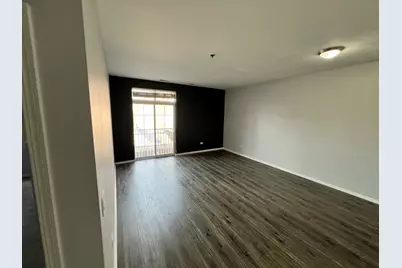 625 Deerfield Road #317, Deerfield, IL 60015 - Photo 6