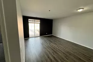 625 Deerfield Rd, Deerfield, IL 60015 - Photo 6