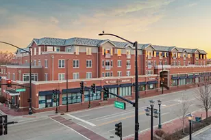 625 Deerfield Rd, Deerfield, IL 60015 - Photo 1