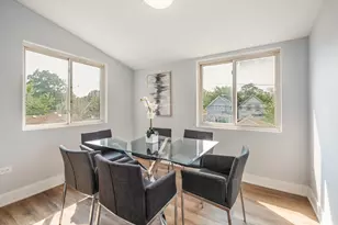 617 S Lombard Ave, Oak Park, IL 60302 - Photo 18