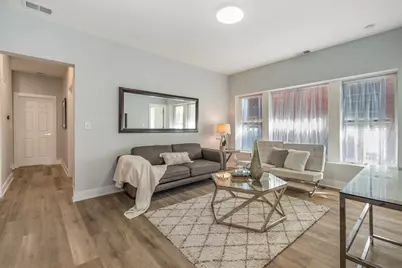617 S Lombard Avenue, Oak Park, IL 60302 - Photo 16