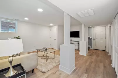 617 S Lombard Avenue, Oak Park, IL 60302 - Photo 20