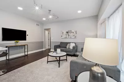 617 S Lombard Avenue, Oak Park, IL 60302 - Photo 6