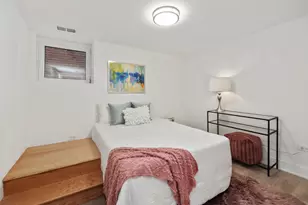 617 S Lombard Ave, Oak Park, IL 60302 - Photo 14