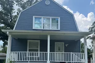 13850 S Kanawha Ave, Dolton, IL 60419 - Photo 1