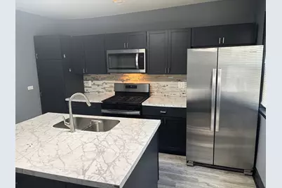 13850 S Kanawha Avenue, Dolton, IL 60419 - Photo 2