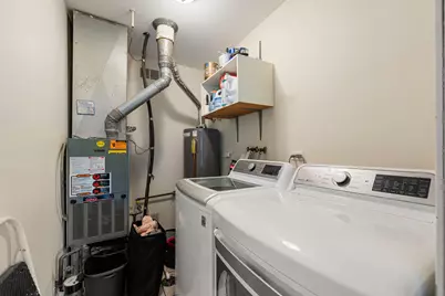 116 Cloverleaf Road, Matteson, IL 60443 - Photo 16