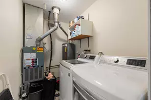 116 Cloverleaf Rd, Matteson, IL 60443 - Photo 16