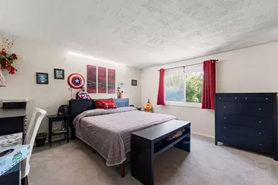 116 Cloverleaf Road, Matteson, IL 60443 - Photo 22