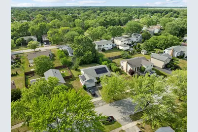 116 Cloverleaf Road, Matteson, IL 60443 - Photo 6