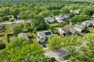 116 Cloverleaf Rd, Matteson, IL 60443 - Photo 6