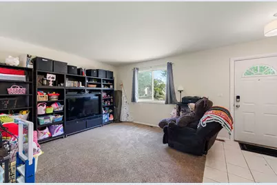 116 Cloverleaf Road, Matteson, IL 60443 - Photo 10