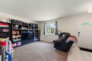 116 Cloverleaf Rd, Matteson, IL 60443 - Photo 10