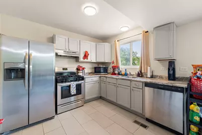 116 Cloverleaf Road, Matteson, IL 60443 - Photo 12