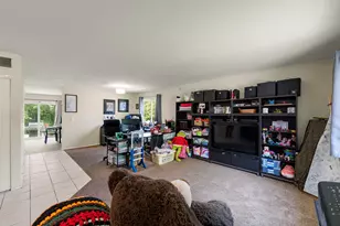 116 Cloverleaf Rd, Matteson, IL 60443 - Photo 8