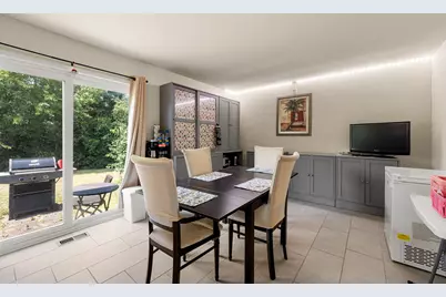 116 Cloverleaf Road, Matteson, IL 60443 - Photo 14