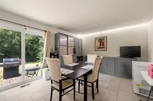 116 Cloverleaf Rd, Matteson, IL 60443 - Photo 14