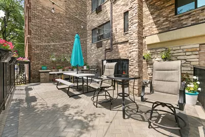 5534 N Kenmore Avenue #208, Chicago, IL 60640 - Photo 10