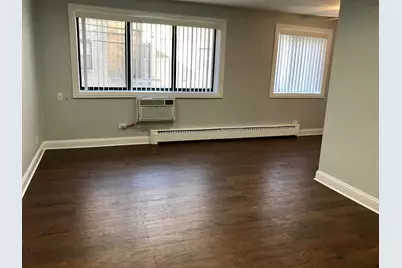 5534 N Kenmore Avenue #208, Chicago, IL 60640 - Photo 2