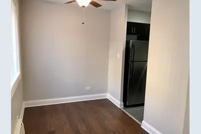 5534 N Kenmore Avenue #208, Chicago, IL 60640 - Photo 8