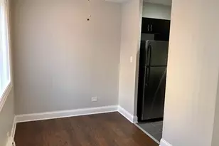 5534 N Kenmore Ave, Chicago, IL 60640 - Photo 8