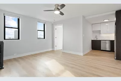 6026 N Winthrop Avenue #3G, Chicago, IL 60660 - Photo 2