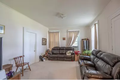2548 Shabbona Grove Road, Shabbona, IL 60550 - Photo 18
