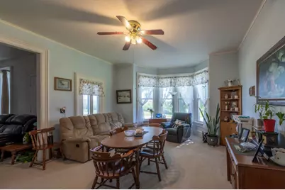 2548 Shabbona Grove Road, Shabbona, IL 60550 - Photo 16