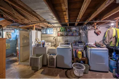 2548 Shabbona Grove Road, Shabbona, IL 60550 - Photo 24