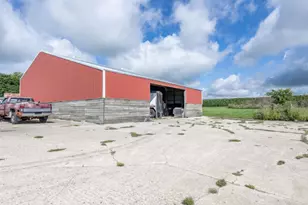 2548 Shabbona Grove Rd, Shabbona, IL 60550 - Photo 32