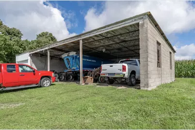 2548 Shabbona Grove Road, Shabbona, IL 60550 - Photo 34