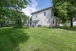 2548 Shabbona Grove Rd, Shabbona, IL 60550 - Photo 10