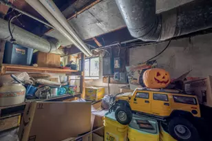 2548 Shabbona Grove Rd, Shabbona, IL 60550 - Photo 26