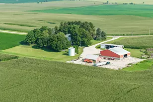 2548 Shabbona Grove Rd, Shabbona, IL 60550 - Photo 6