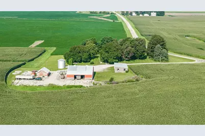 2548 Shabbona Grove Road, Shabbona, IL 60550 - Photo 4