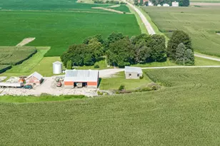 2548 Shabbona Grove Rd, Shabbona, IL 60550 - Photo 4