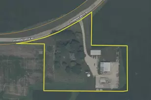 2548 Shabbona Grove Rd, Shabbona, IL 60550 - Photo 40