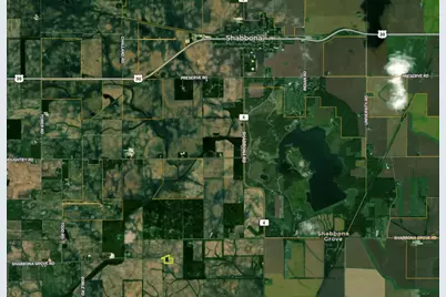 2548 Shabbona Grove Road, Shabbona, IL 60550 - Photo 42