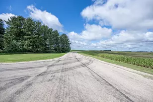 2548 Shabbona Grove Rd, Shabbona, IL 60550 - Photo 8