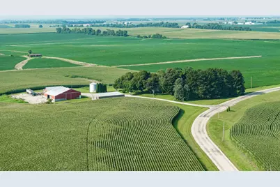 2548 Shabbona Grove Road, Shabbona, IL 60550 - Photo 2