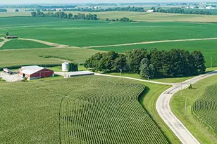 2548 Shabbona Grove Rd, Shabbona, IL 60550 - Photo 2