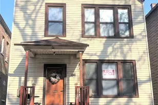 4431 S Sacramento Ave, Chicago, IL 60632 - Photo 1