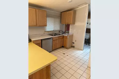 5555 W 90th Street, Oak Lawn, IL 60453 - Photo 6