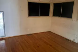 5555 W 90th St, Oak Lawn, IL 60453 - Photo 12