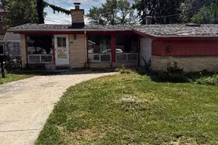 5555 W 90th St, Oak Lawn, IL 60453 - Photo 1